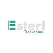 www.trockenbau-esterl.de
