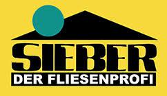 www.sieber-gaindorf.de