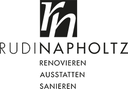 www.napholtz-raumgestaltung.de