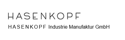 www.hasenkopf.de